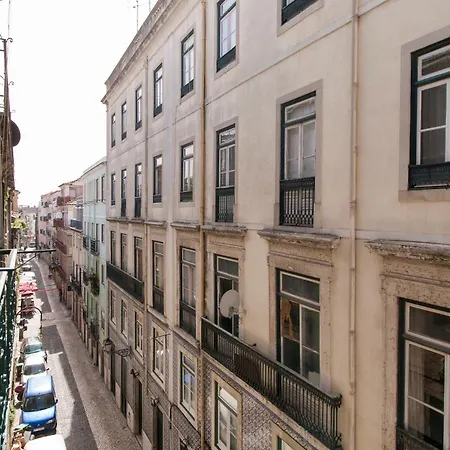 Diario De Noticias By Hill *