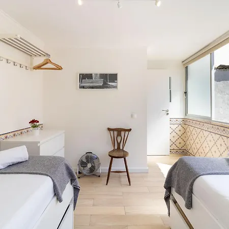 Diario De Noticias By Hill *