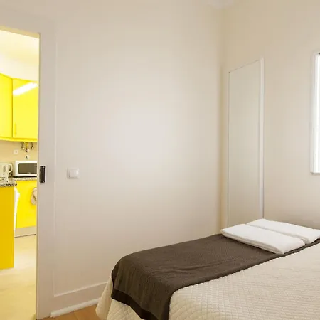 Diario De Noticias By Hill Lisboa