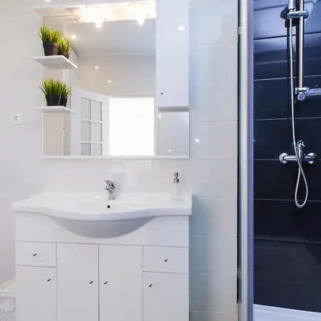 Apartamento Diario De Noticias By Hill *