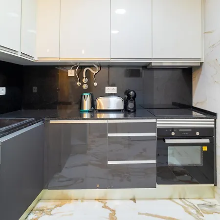 Diario De Noticias By Hill Apartmán