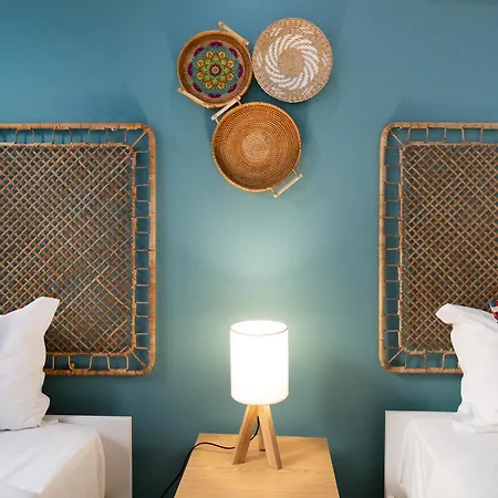 Diario De Noticias By Hill *