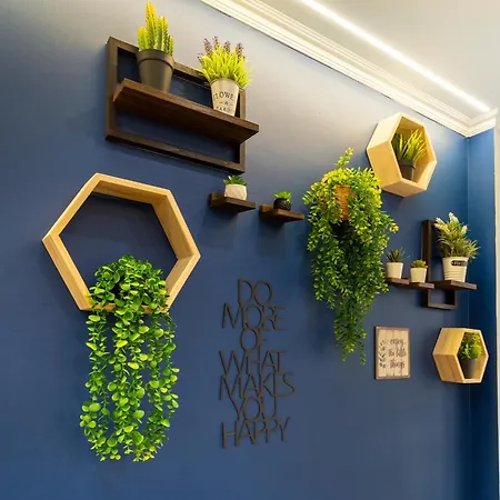 Apartmán Diario De Noticias By Hill