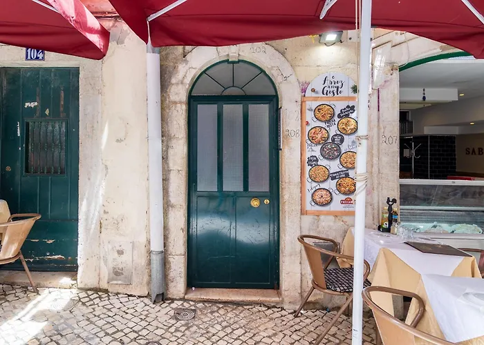 Diario De Noticias By Hill Lisboa