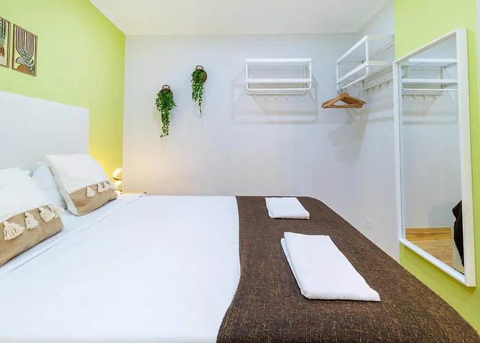 Diario De Noticias By Hill *