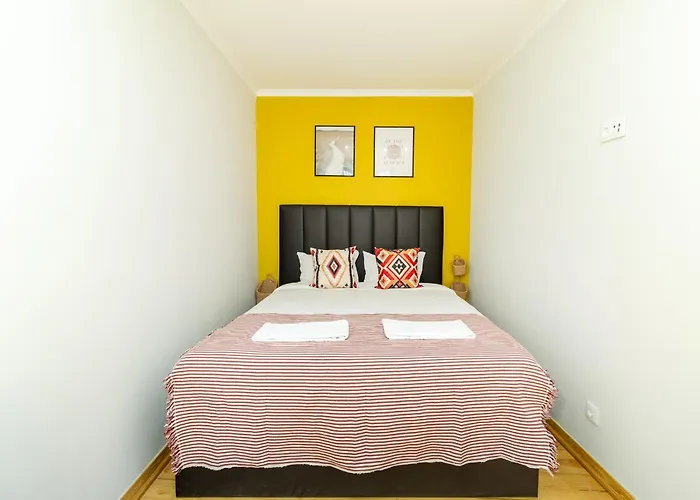 Diario De Noticias By Hill