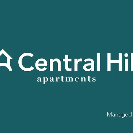 Diario De Noticias By Central Hill Apartments