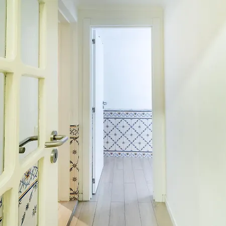 Diario De Noticias By Central Hill Apartments Apartment *